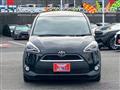 2015 Toyota Sienta
