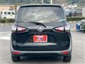 2015 Toyota Sienta
