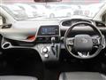 2017 Toyota Sienta