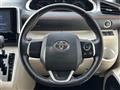 2020 Toyota Sienta