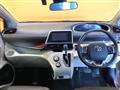 2020 Toyota Sienta