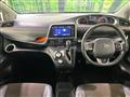 2018 Toyota Sienta