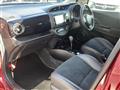 2018 Toyota Vitz