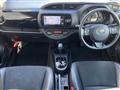 2018 Toyota Vitz