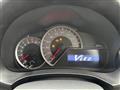 2015 Toyota Vitz