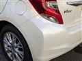 2015 Toyota Vitz