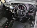 2018 Toyota Vitz