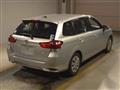 2016 Toyota Corolla Fielder