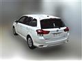 2015 Toyota Corolla Fielder