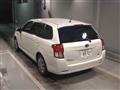2014 Toyota Corolla Fielder
