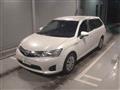 2014 Toyota Corolla Fielder