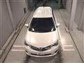 2014 Toyota Corolla Fielder