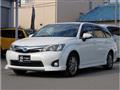 2013 Toyota Corolla Fielder