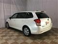 2013 Toyota Corolla Fielder