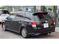 2014 Toyota Corolla Fielder