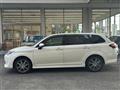 2015 Toyota Corolla Fielder