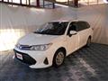 2020 Toyota Corolla Fielder