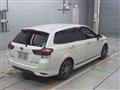 2015 Toyota Corolla Fielder