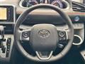 2021 Toyota Sienta