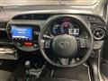 2019 Toyota Vitz