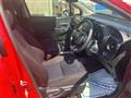 2018 Toyota Vitz