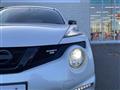 2015 Nissan Juke