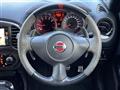 2015 Nissan Juke