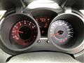 2015 Nissan Juke
