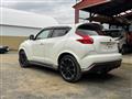 2013 Nissan Juke