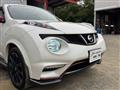 2013 Nissan Juke