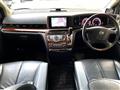 2009 Nissan Elgrand