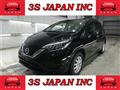 2019 Nissan Note