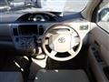 2004 Toyota Raum