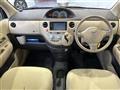 2004 Toyota Sienta