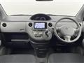 2008 Toyota Sienta