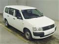 2014 Toyota Probox Van