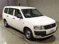 2014 Toyota Probox Van