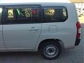 2020 Toyota Probox Van