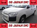 2018 Toyota Probox