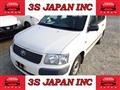 2006 Toyota Succeed