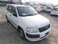 2006 Toyota Succeed