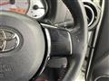 2015 Toyota Vitz