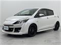 2015 Toyota Vitz