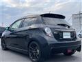 2019 Toyota Vitz