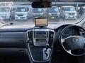 2004 Toyota Alphard