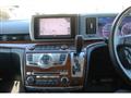 2009 Nissan Elgrand
