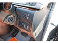 2009 Nissan Elgrand