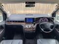 2010 Nissan Elgrand