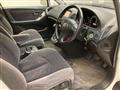 2001 Toyota Harrier