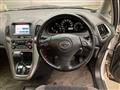 2001 Toyota Harrier
